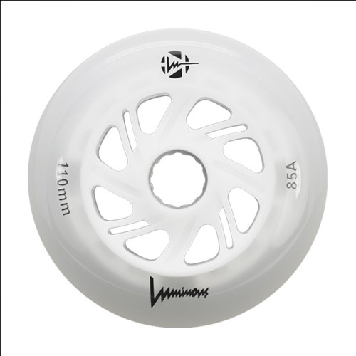 świecące-koła-do-rolek-Luminous-Led-110mm/85a-white-LUWL-LU110-WH-WH.jpg