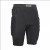 spodenki-ochronne-tsg-crash-pant-all-terrain-470571-102.jpg