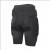 spodenki-ochronne-tsg-crash-pant-all-terrain-470571-102.jpg