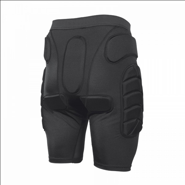 spodenki-ochronne-tsg-crash-pant-all-terrain-470571-102.jpg