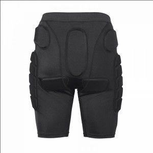 spodenki-ochronne-tsg-crash-pant-all-terrain-470571-102.jpg