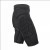 spodenki-ochronne-tsg-crash-pant-all-terrain-470571-102.jpg