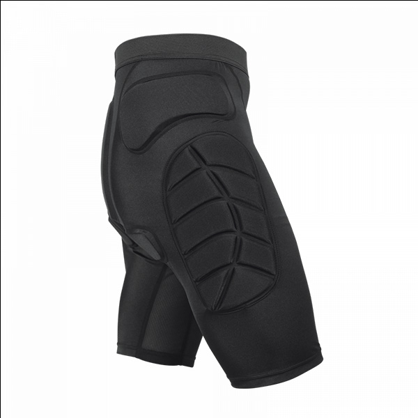 spodenki-ochronne-tsg-crash-pant-all-terrain-470571-102.jpg