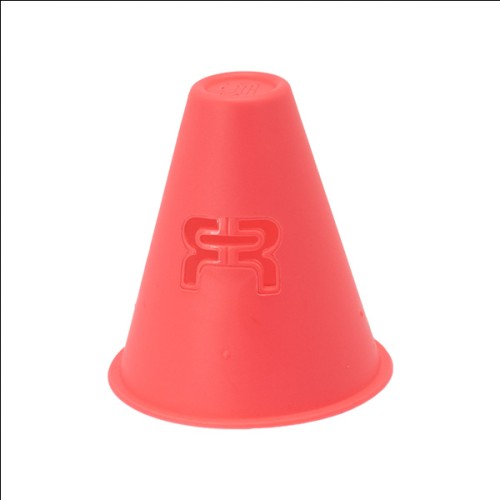 Kubeczki-do-slalomu-fr-cones-coral-20szt-FRCON-CO.jpg