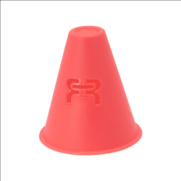 Kubeczki-do-slalomu-fr-cones-coral-20szt-FRCON-CO.jpg