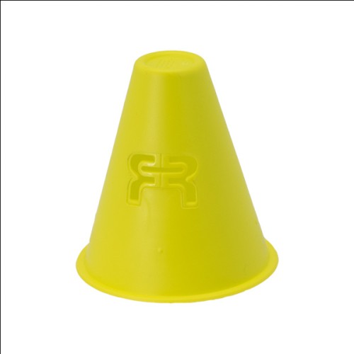 Kubeczki-do-slalomu-fr-cones-lemon-20szt-FRCON-LY.jpg