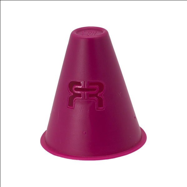 Kubeczki-do-slalomu-fr-cones-purple-20szt-FRCON-PU.jpg