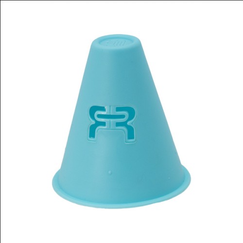 Kubeczki-do-slalomu-fr-cones-light-blue-20szt-FRCON-LB.jpg