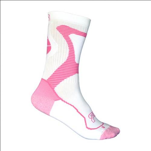 skarpetki-na-rolki-fr-skating-socks-white-pink-FRSO-S-WH-PK.jpg