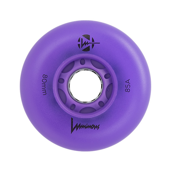 świecące-koła-do-rolek-luminous-led-80mm/85a/purple-LUWL-LU8085-PU-PU.jpg