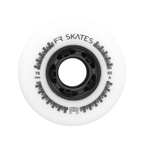 koła-do-rolek-fr-downtown-76mm-85a-white-FRWL-DT-76-WH.jpg