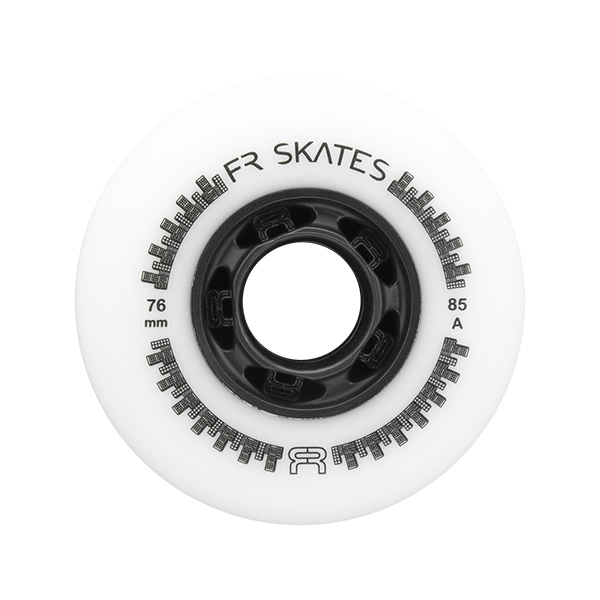 koła-do-rolek-fr-downtown-76mm-85a-white-FRWL-DT-76-WH.jpg
