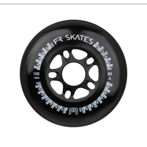 koła-do-rolek-fr-downtown-100mm-85a-black-FRWL-DT-BK-100.jpg