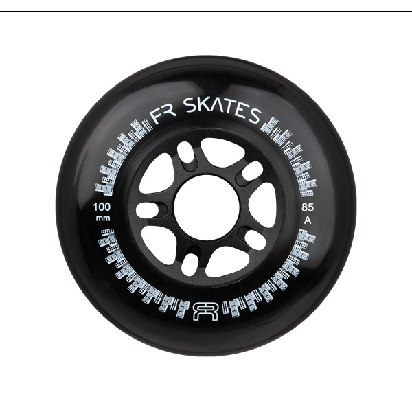 koła-do-rolek-fr-downtown-100mm-85a-black-FRWL-DT-BK-100.jpg