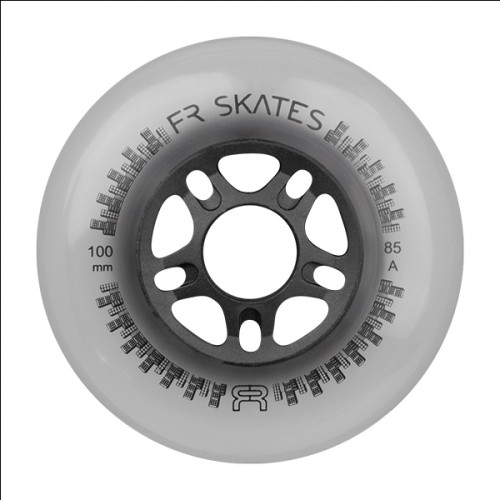 koła-do-rolek-fr-downtown-100mm-85a-natural-FRWL-DT100-NL-BK.jpg