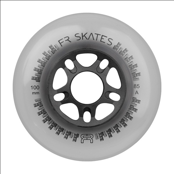 koła-do-rolek-fr-downtown-100mm-85a-natural-FRWL-DT100-NL-BK.jpg