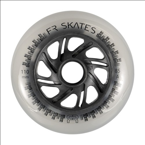 koła-do-rolek-fr-downtown-110mm-85a-natural-FRWL-DT110-NL-BK.jpg