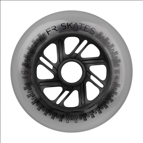 koła-do-rolek-fr-downtown-125mm-85a-natural-FRWL-DT125-NL-BK.jpg
