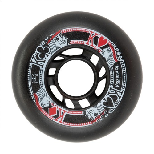 koła-do-rolek-fr-street-kings-76mm-85a-black-FRWL-SK76-BK-BK.jpg