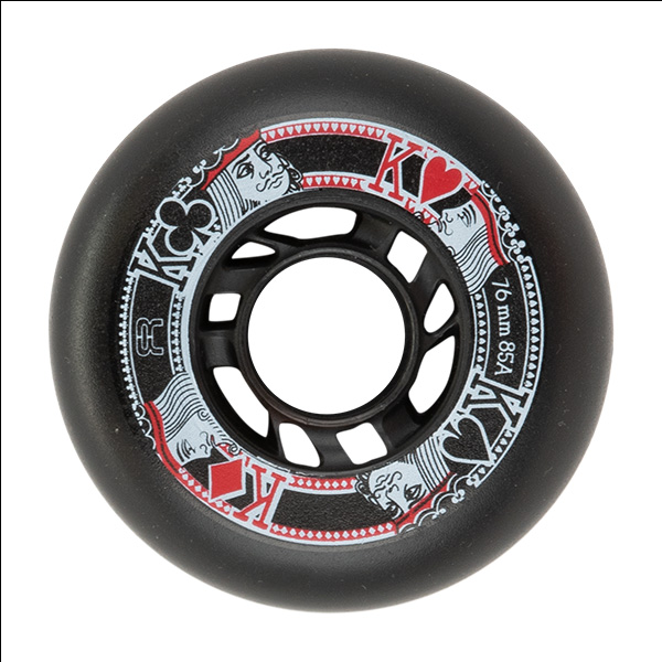 koła-do-rolek-fr-street-kings-76mm-85a-black-FRWL-SK76-BK-BK.jpg
