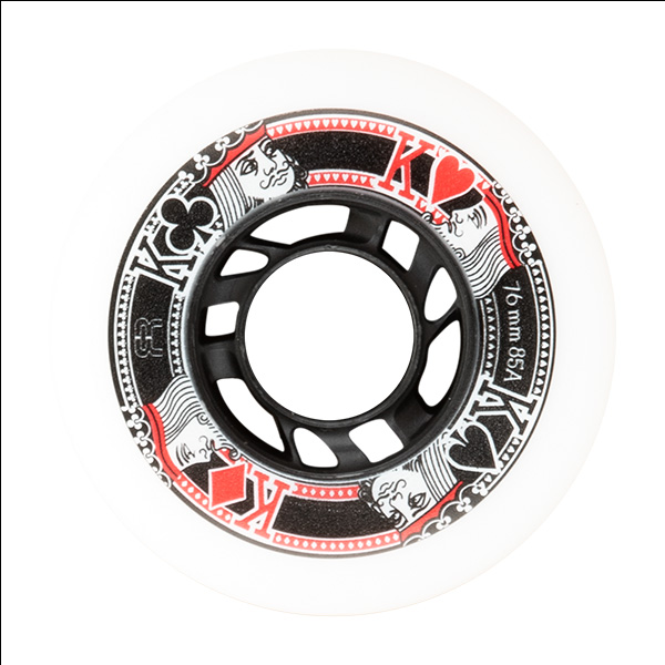 koła-do-rolek-fr-street-kings-76mm-85a-white-FRWL-SK76-WH-BK.jpg