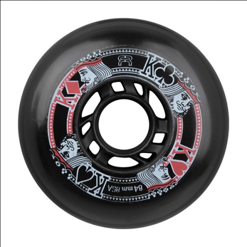 koła-do-rolek-fr-street-kings-84mm-85a-black-FRWL-SK84-BK-BK.jpg