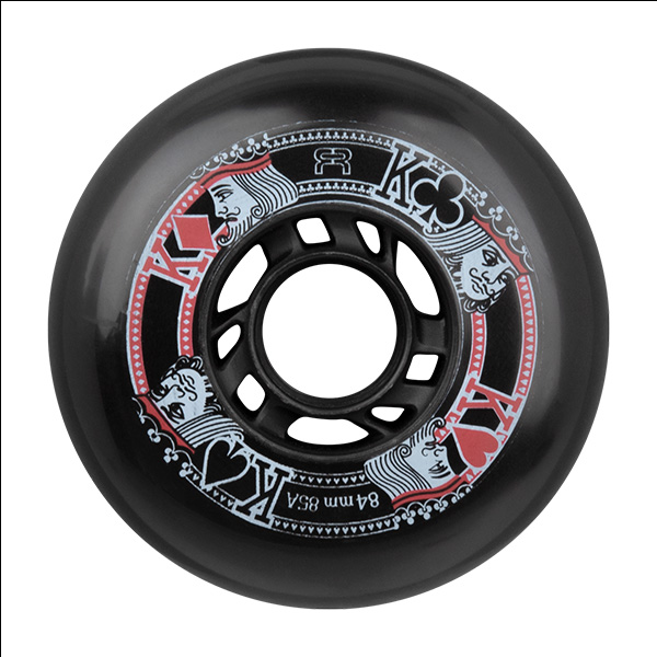 koła-do-rolek-fr-street-kings-84mm-85a-black-FRWL-SK84-BK-BK.jpg