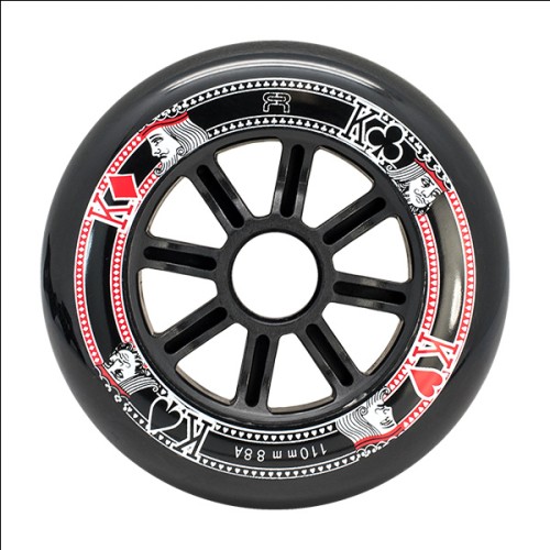 koła-do-rolek-fr-street-kings-110mm-85a-black-FRWL-SK110-BK-BK.jpg