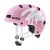 kask-uvex-kid-4-style-mips-dirt-spray-strawberry-41/4/824/04/.jpg