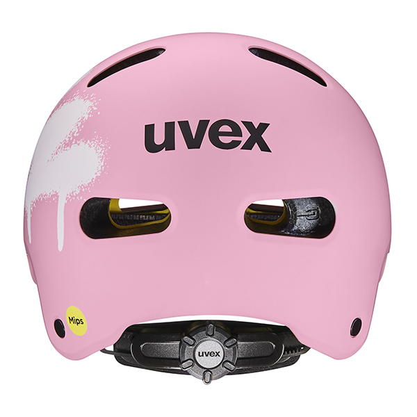 kask-uvex-kid-4-style-mips-dirt-spray-strawberry-41/4/824/04/.jpg