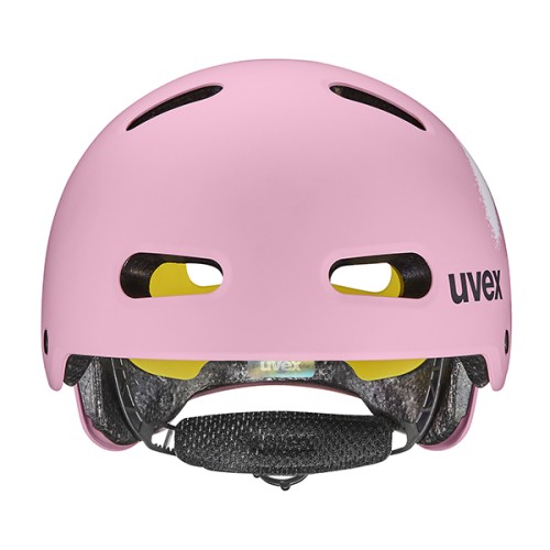 kask-uvex-kid-4-style-mips-dirt-spray-strawberry-41/4/824/04/.jpg