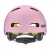 kask-uvex-kid-4-style-mips-dirt-spray-strawberry-41/4/824/04/.jpg