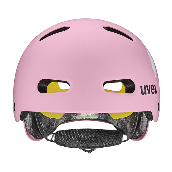 kask-uvex-kid-4-style-mips-dirt-spray-strawberry-41/4/824/04/.jpg