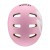kask-uvex-kid-4-style-mips-dirt-spray-strawberry-41/4/824/04/.jpg