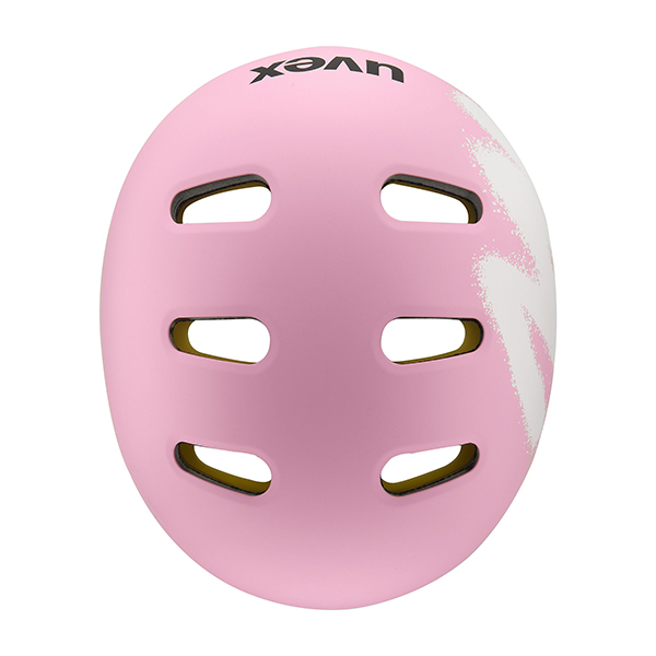 kask-uvex-kid-4-style-mips-dirt-spray-strawberry-41/4/824/04/.jpg