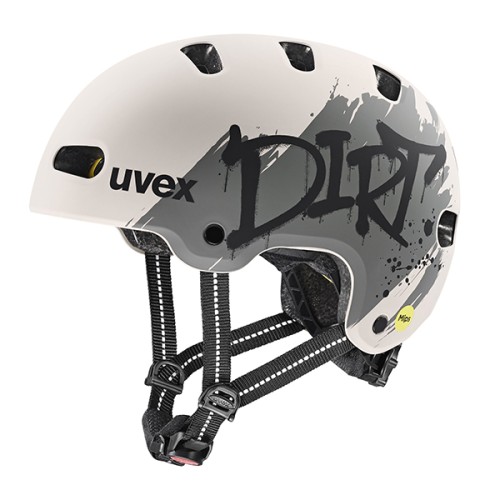 kask-uvex-kid-4-style-mips-dirt-warm-grey-41/4/824/02/.jpg