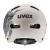 kask-uvex-kid-4-style-mips-dirt-warm-grey-41/4/824/02/.jpg