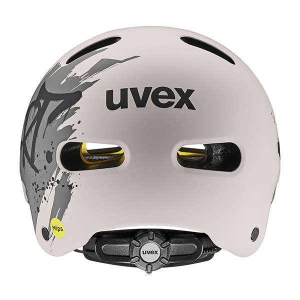 kask-uvex-kid-4-style-mips-dirt-warm-grey-41/4/824/02/.jpg