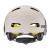 kask-uvex-kid-4-style-mips-dirt-warm-grey-41/4/824/02/.jpg