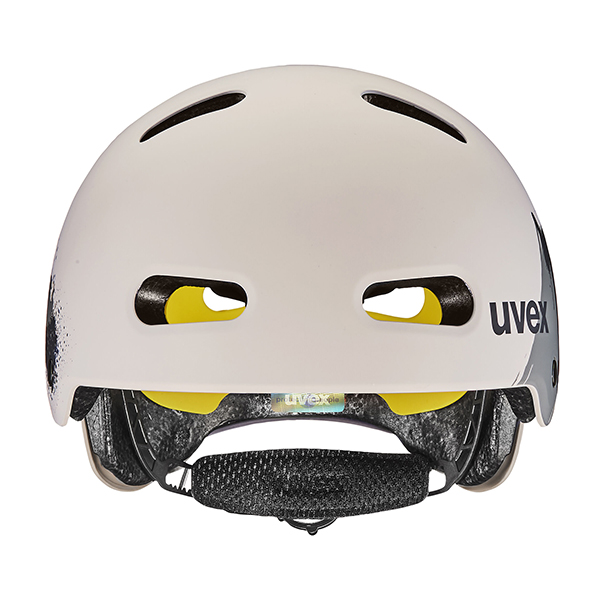 kask-uvex-kid-4-style-mips-dirt-warm-grey-41/4/824/02/.jpg