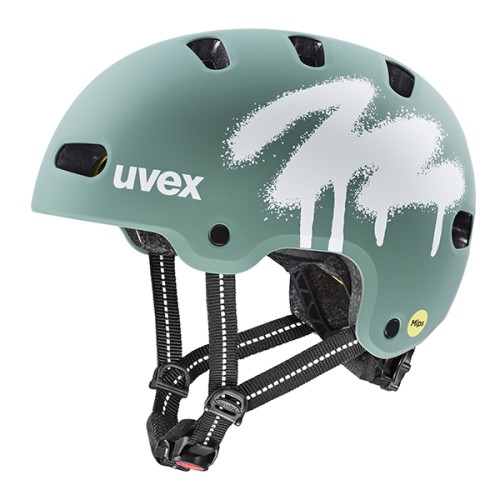 kask-uvex-kid-4-style-mips-spray-sage-green-41/4/824/03/.jpg
