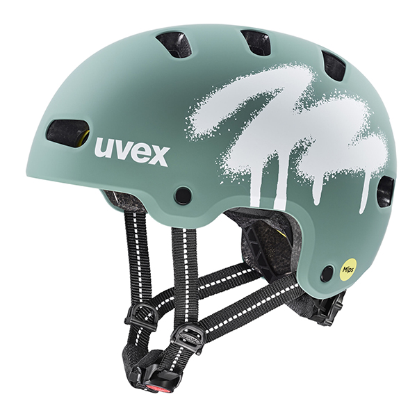 kask-uvex-kid-4-style-mips-spray-sage-green-41/4/824/03/.jpg