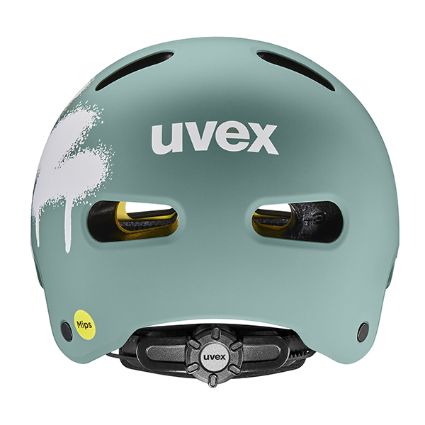 kask-uvex-kid-4-style-mips-spray-sage-green-41/4/824/03/.jpg