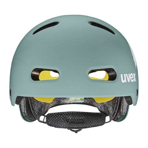kask-uvex-kid-4-style-mips-spray-sage-green-41/4/824/03/.jpg
