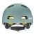kask-uvex-kid-4-style-mips-spray-sage-green-41/4/824/03/.jpg