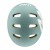 kask-uvex-kid-4-style-mips-spray-sage-green-41/4/824/03/.jpg