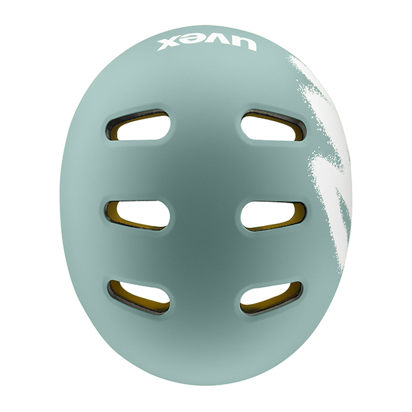 kask-uvex-kid-4-style-mips-spray-sage-green-41/4/824/03/.jpg