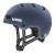 kask-uvex-kid-4-style-mips-dusk-blue-41/4/824/05/.jpg
