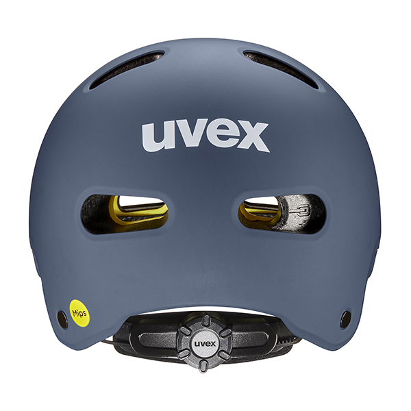 kask-uvex-kid-4-style-mips-dusk-blue-41/4/824/05/.jpg