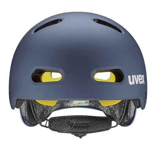kask-uvex-kid-4-style-mips-dusk-blue-41/4/824/05/.jpg